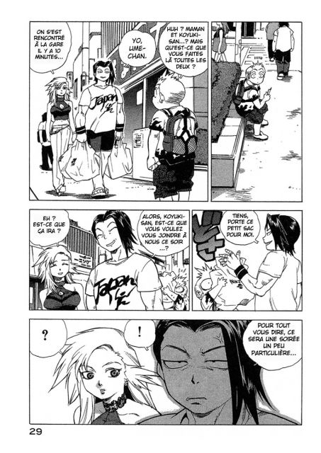 Tende Freeze - Tome 4 - Chap 29 - 02.jpg